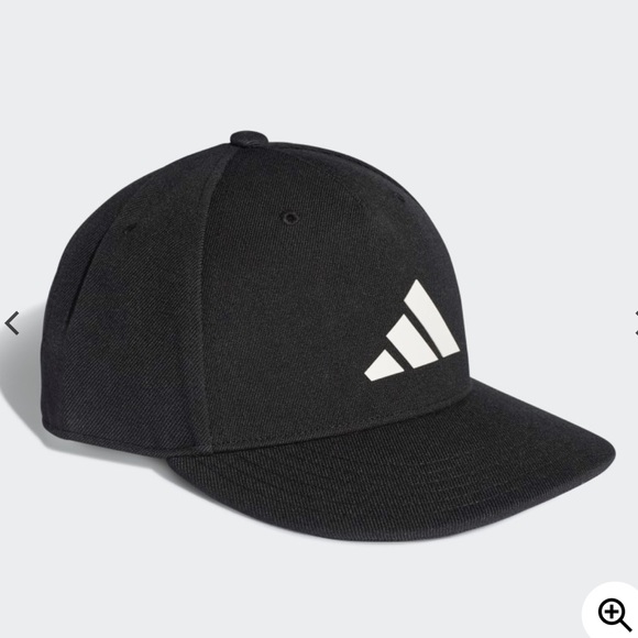 adidas s16 the packcap